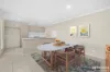 1 & 2/4 Shalistan Street, Cliftleigh, NSW 2321-Image