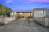 1 & 2/40 Ford Street, Eureka, Vic 3350