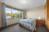 1 & 2/40 Ford Street, Eureka, Vic 3350-Image