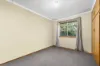 1 & 2/40 Ford Street, Eureka, Vic 3350-Image