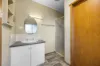 1 & 2/40 Ford Street, Eureka, Vic 3350-Image