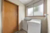 1 & 2/40 Ford Street, Eureka, Vic 3350-Image