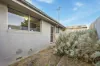 1 & 2/40 Ford Street, Eureka, Vic 3350-Image