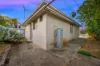 1 & 2/40 Ford Street, Eureka, Vic 3350-Image