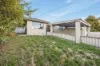 1 & 2/40 Ford Street, Eureka, Vic 3350-Image