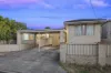 1 & 2/40 Ford Street, Eureka, Vic 3350-Image