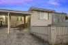 1 & 2/40 Ford Street, Eureka, Vic 3350-Image