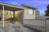 1 & 2/40 Ford Street, Eureka, Vic 3350-Image
