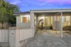 1 & 2/40 Ford Street, Eureka, Vic 3350-Image