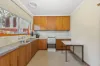 1 & 2/40 Ford Street, Eureka, Vic 3350-Image