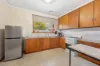 1 & 2/40 Ford Street, Eureka, Vic 3350-Image