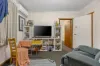 1 & 2/40 Ford Street, Eureka, Vic 3350-Image