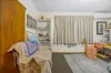 1 & 2/40 Ford Street, Eureka, Vic 3350-Image