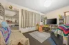 1 & 2/40 Ford Street, Eureka, Vic 3350-Image
