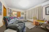 1 & 2/40 Ford Street, Eureka, Vic 3350-Image