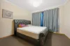 1 & 2/40 Ford Street, Eureka, Vic 3350-Image