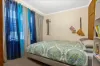 1 & 2/40 Ford Street, Eureka, Vic 3350-Image