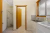 1 & 2/40 Ford Street, Eureka, Vic 3350-Image