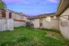 1 & 2/40 Ford Street, Eureka, Vic 3350-Image