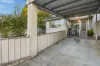 1 & 2/40 Ford Street, Eureka, Vic 3350-Image