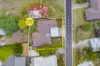 1 & 2/40 Ford Street, Eureka, Vic 3350-Image