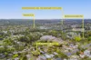 1 & 2/40 Ford Street, Eureka, Vic 3350-Image