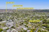 1 & 2/40 Ford Street, Eureka, Vic 3350-Image