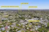 1 & 2/40 Ford Street, Eureka, Vic 3350-Image