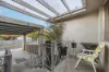 1 & 2/40 Ford Street, Eureka, Vic 3350-Image
