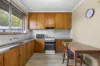 1 & 2/40 Ford Street, Eureka, Vic 3350-Image