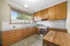 1 & 2/40 Ford Street, Eureka, Vic 3350-Image
