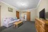 1 & 2/40 Ford Street, Eureka, Vic 3350-Image