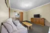 1 & 2/40 Ford Street, Eureka, Vic 3350-Image