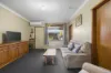 1 & 2/40 Ford Street, Eureka, Vic 3350-Image