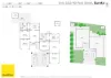 1 & 2/40 Ford Street, Eureka, Vic 3350-Floorplan