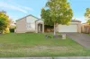 1 & 2/43 Doolan Street, Ormeau, Qld 4208