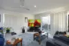 1 & 2/43 Doolan Street, Ormeau, Qld 4208-Image