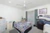 1 & 2/43 Doolan Street, Ormeau, Qld 4208-Image