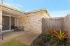 1 & 2/43 Doolan Street, Ormeau, Qld 4208-Image