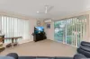 1 & 2/43 Doolan Street, Ormeau, Qld 4208-Image