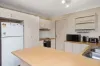 1 & 2/43 Doolan Street, Ormeau, Qld 4208-Image
