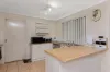 1 & 2/43 Doolan Street, Ormeau, Qld 4208-Image