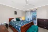 1 & 2/43 Doolan Street, Ormeau, Qld 4208-Image