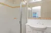 1 & 2/43 Doolan Street, Ormeau, Qld 4208-Image