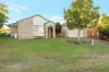 1 & 2/43 Doolan Street, Ormeau, Qld 4208-Image