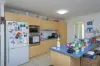 1 & 2/43 Doolan Street, Ormeau, Qld 4208-Image