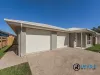 1 & 2/45 Kerry Street, Marsden, Qld 4132