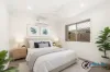 1 & 2/45 Kerry Street, Marsden, Qld 4132-Image
