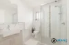 1 & 2/45 Kerry Street, Marsden, Qld 4132-Image