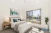1 & 2/45 Kerry Street, Marsden, Qld 4132-Image